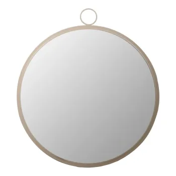 Oglinda de perete o 60 cm - Premier Housewares imagine