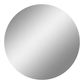 Oglinda de perete o 80 cm Libbiano - Germania imagine