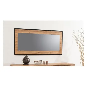 Oglinda de perete Simply, 110 x 60 cm imagine