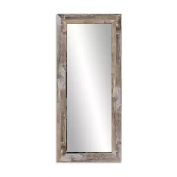 Oglinda de perete Styler Jyvaskyla Duro, 60 x 148 cm imagine