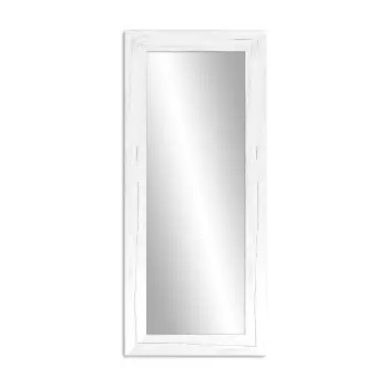 Oglinda de perete Styler Jyvaskyla Lento, 60 x 148 cm imagine