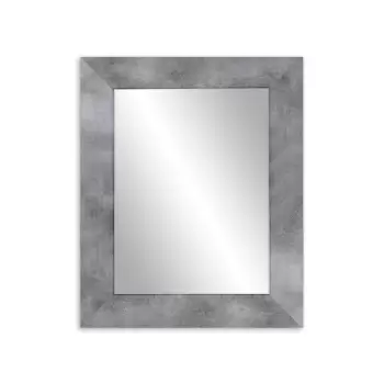 Oglinda de perete Styler Jyvaskyla Raggo, 60 x 86 cm imagine