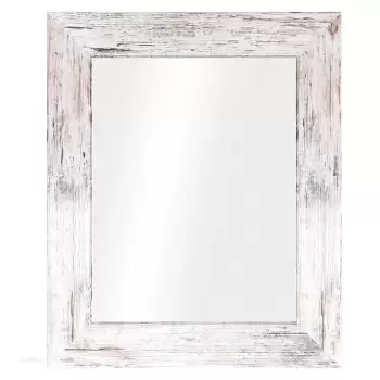 Oglinda de perete Styler Jyvaskyla Smielo, 60 x 86 cm imagine