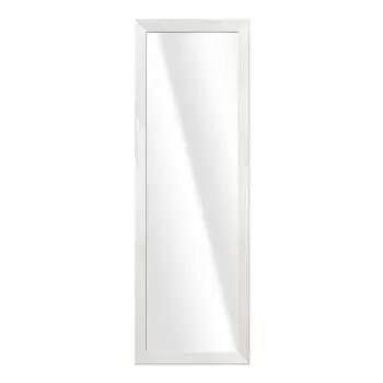 Oglinda de perete Styler Lustro Lahti Puro, 127 x 47 cm imagine