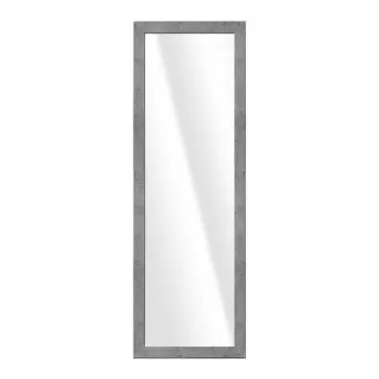 Oglinda de perete Styler Lustro Lahti Raggo, 127 x 47 cm imagine