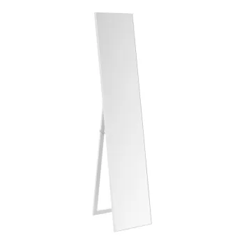 Oglinda de podea 31x151 cm - Casa Seleccion imagine