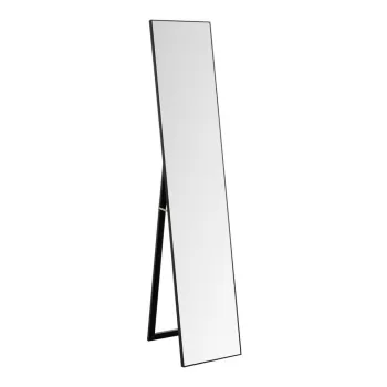Oglinda de podea 31x151 cm - Casa Seleccion imagine