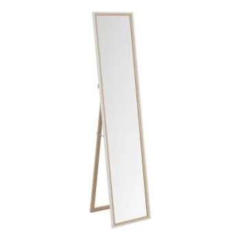 Oglinda de podea 34x154 cm - Casa Seleccion imagine