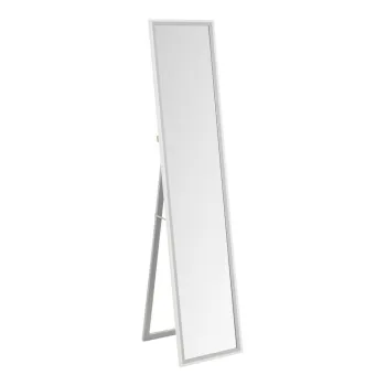 Oglinda de podea 34x154 cm Tanya - Casa Seleccion imagine