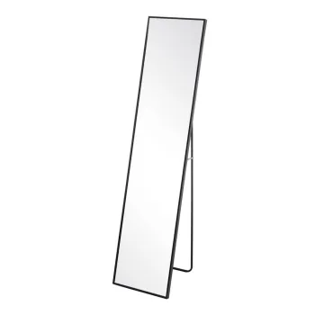 Oglinda de podea 35x151 cm - Ixia imagine