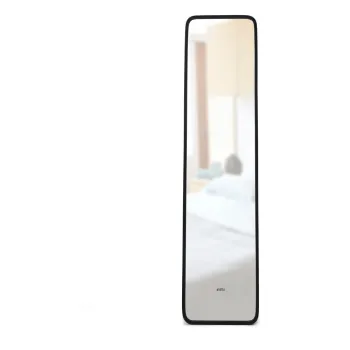 Oglinda de podea 37x157 cm Hub - Umbra imagine