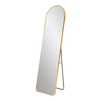 Oglinda de podea 40x150 cm Madrid - House Nordic imagine