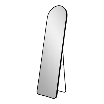 Oglinda de podea 40x150 cm Madrid - House Nordic imagine
