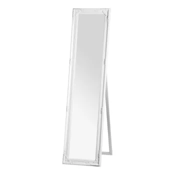 Oglinda de podea 40x160 cm Chic - Premier Housewares imagine