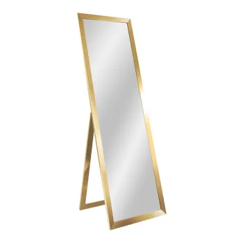 Oglinda de podea 46x146 cm Florence - Styler imagine