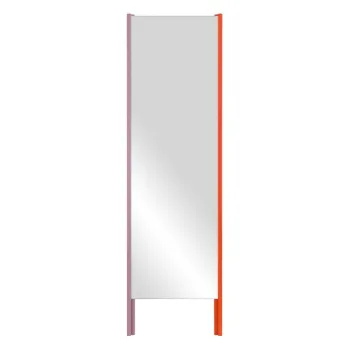 Oglinda de podea 49x166 cm Lun - noo.ma imagine