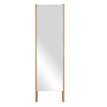 Oglinda de podea 49x166 cm Lun - noo.ma imagine