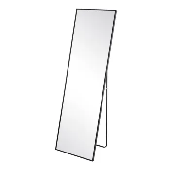 Oglinda de podea 50x160 cm - Ixia imagine