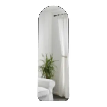 Oglinda de podea 51x158 cm Hubba - Umbra imagine