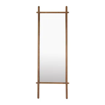 Oglinda de podea 58x160 cm Solene - White Label imagine