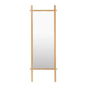 Oglinda de podea 58x160 cm Solene - White Label imagine