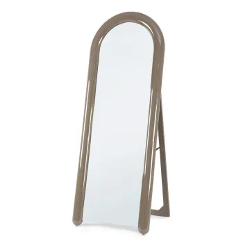 Oglinda de podea 60x160 cm Otilia - Bizzotto imagine