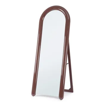 Oglinda de podea 60x160 cm Otilia - Bizzotto imagine