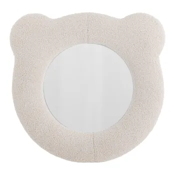  Decoratiuni de perete pentru copii imagine