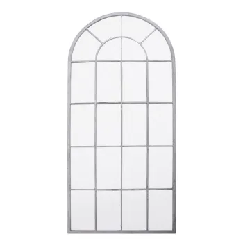 OglindAde exterior 65x140 cm Rusto aEUREsschert Design imagine