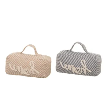 Opritoare de usa 2 buc. Home - Casa Seleccion imagine