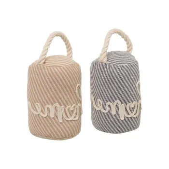 Opritoare de usa 2 buc. Home - Casa Seleccion imagine