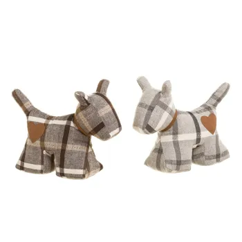  Opritoare pentru usi ieftine imagine