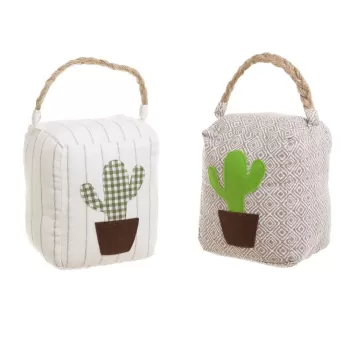 Opritoare de usa in set de 2 buc. - Casa Seleccion imagine