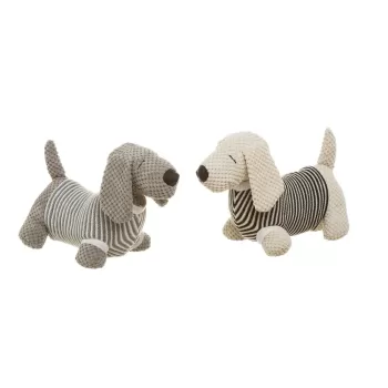 Opritoare de usa in set de 2 buc. - Casa Seleccion imagine