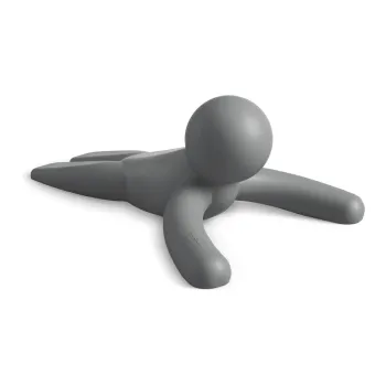 Opritor de usa Buddy - Umbra imagine