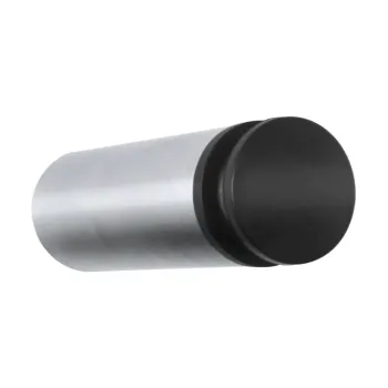 Opritor de usa ENTRA - Blomus imagine