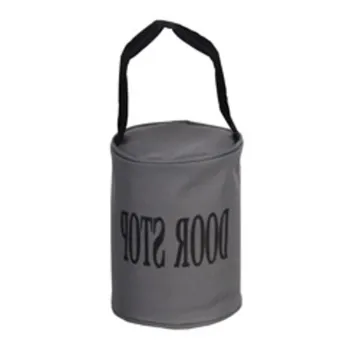 Opritor de usa - Esschert Design imagine