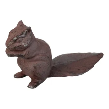 Opritor de usa Squirrel - Esschert Design imagine