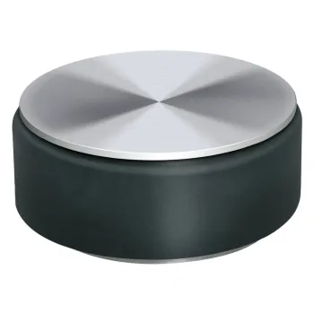 Opritor de usa STOP - Blomus imagine