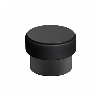 Opritor de usa STOP - Blomus imagine