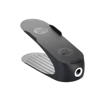 Organizatoare pentru pantofi 4 buc. - Maximex imagine