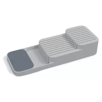 Organizator cutite Joseph Joseph Drawer imagine