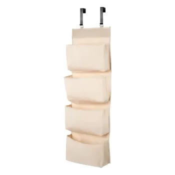 Organizatoare de baie imagine