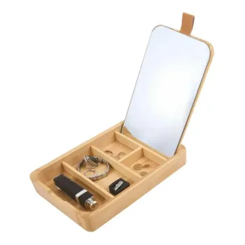 Organizator de bijuterii Alais - Spirella imagine