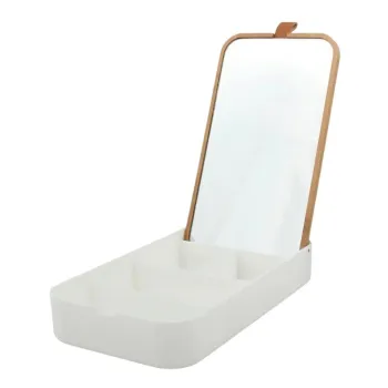 Organizator de bijuterii Alais - Spirella imagine