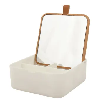 Organizator de bijuterii Alais - Spirella imagine