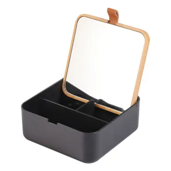 Organizator de bijuterii Alais - Spirella imagine