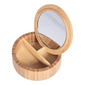 Organizator de bijuterii Alais - Spirella imagine