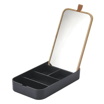 Organizator de bijuterii Alais - Spirella imagine