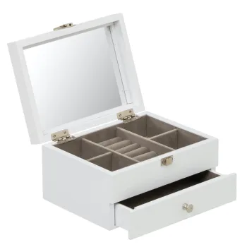 Organizator de bijuterii - Casa Seleccion imagine